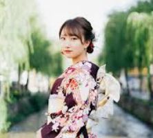 17c官网原创视频,一起草视频社区,短视频内容,精彩短篇