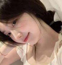 基础咨询介绍页