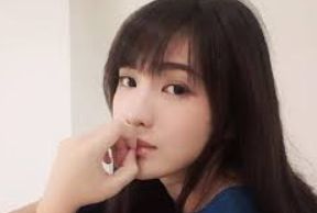 联系方式二维码